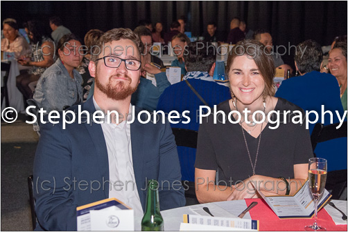 U43-063 Sports Awards Web