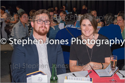 U43-064 Sports Awards Web