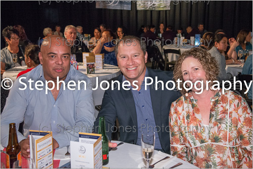 U43-065 Sports Awards Web