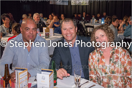 U43-066 Sports Awards Web