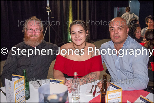 U43-067 Sports Awards Web