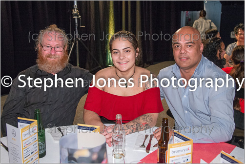 U43-068 Sports Awards Web