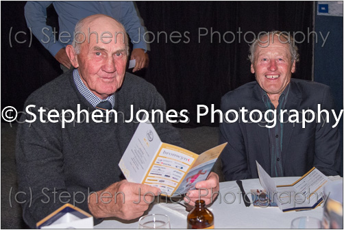 U43-069 Sports Awards Web