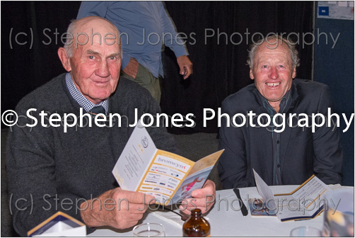 U43-070 Sports Awards Web