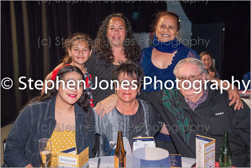 U43-071 Sports Awards Web