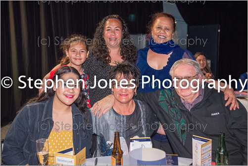 U43-072 Sports Awards Web