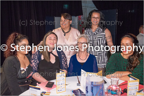 U43-073 Sports Awards Web