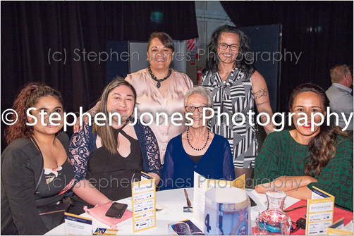U43-074 Sports Awards Web