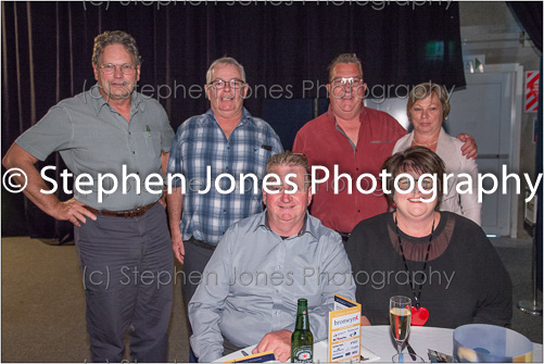 U43-075 Sports Awards Web