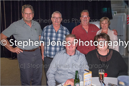 U43-076 Sports Awards Web
