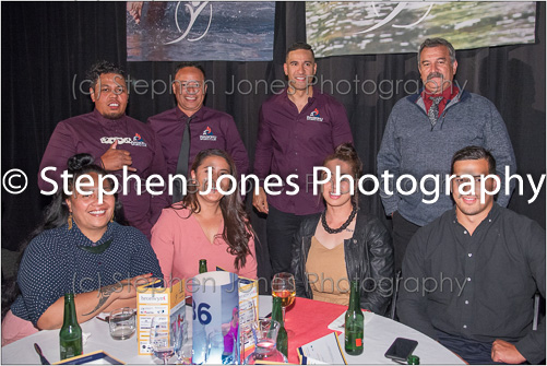 U43-077 Sports Awards Web