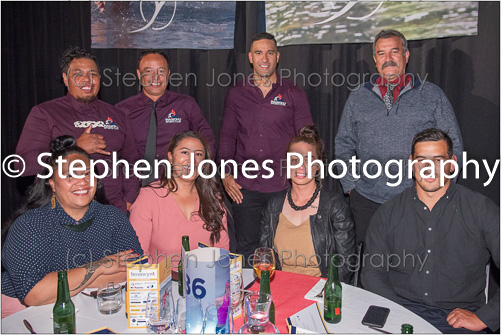 U43-078 Sports Awards Web