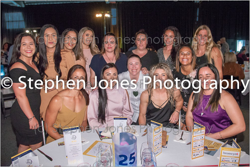 U43-079 Sports Awards Web