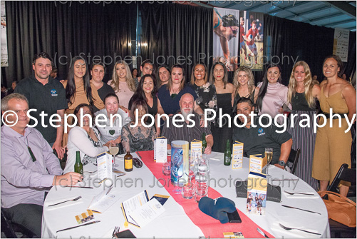 U43-082 Sports Awards Web