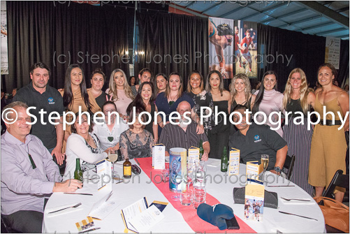 U43-083 Sports Awards Web