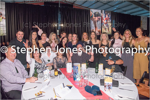 U43-084 Sports Awards Web