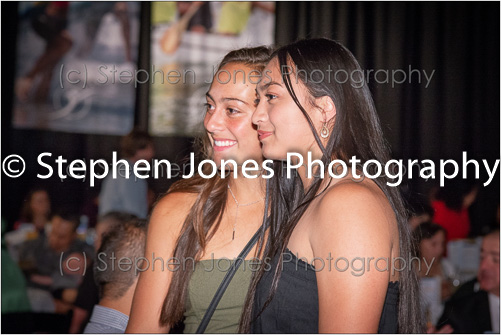 U43-085 Sports Awards Web