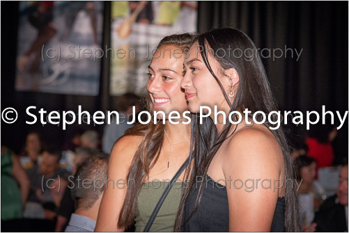 U43-086 Sports Awards Web