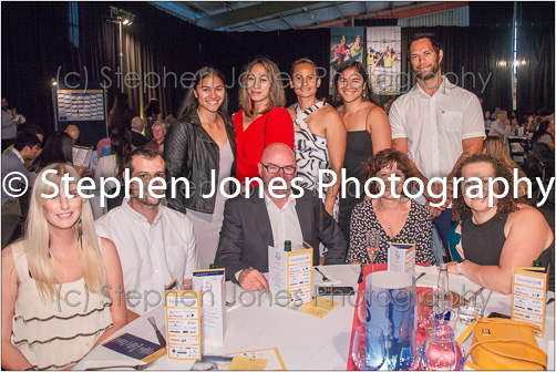 U43-089 Sports Awards Web