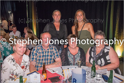 U43-092 Sports Awards Web