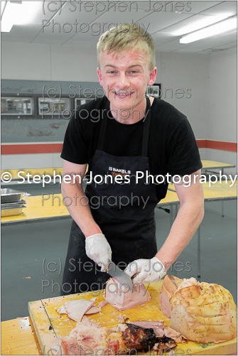 U43-095 Sports Awards Web