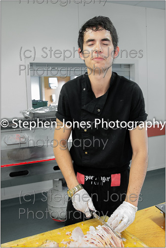U43-096 Sports Awards Web