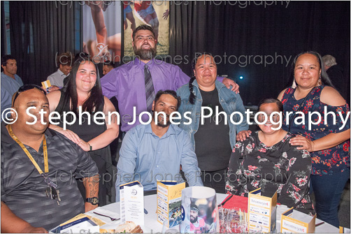 U43-097 Sports Awards Web