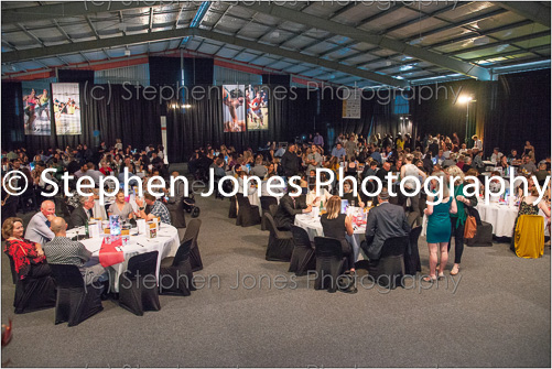 U43-101 Sports Awards Web