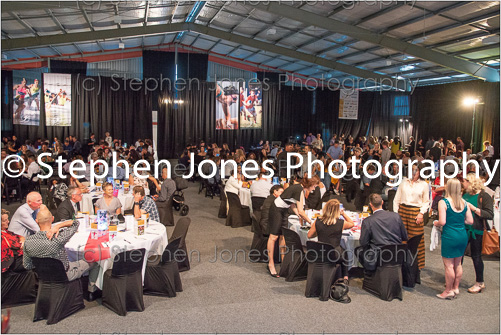 U43-102 Sports Awards Web