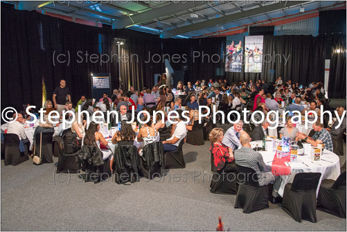 U43-103 Sports Awards Web