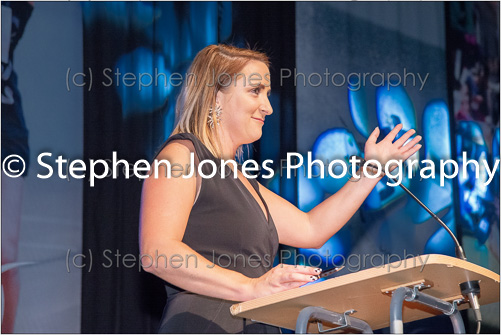U43-108 Sports Awards Web