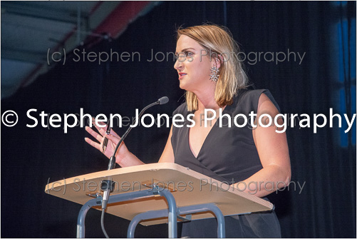 U43-110 Sports Awards Web