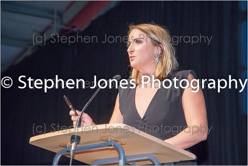 U43-111 Sports Awards Web