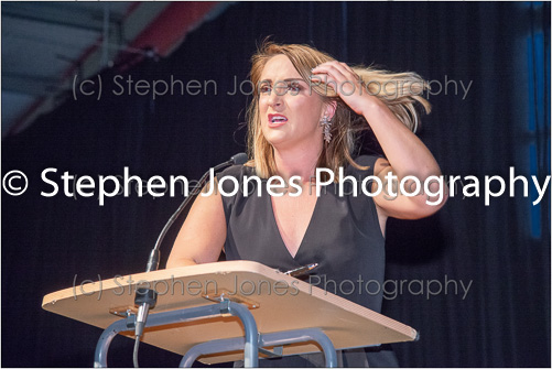 U43-112 Sports Awards Web