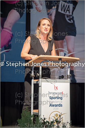 U43-115 Sports Awards Web