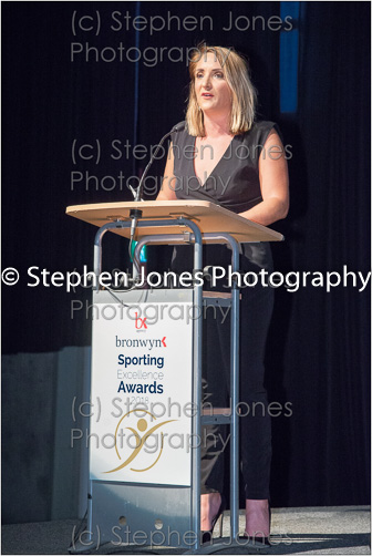 U43-116 Sports Awards Web