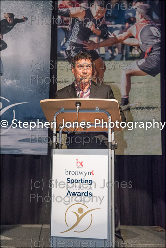 U43-117 Sports Awards Web