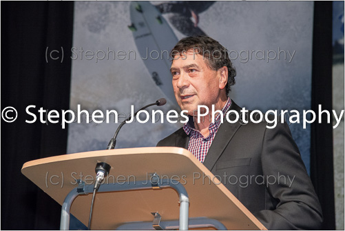 U43-119 Sports Awards Web