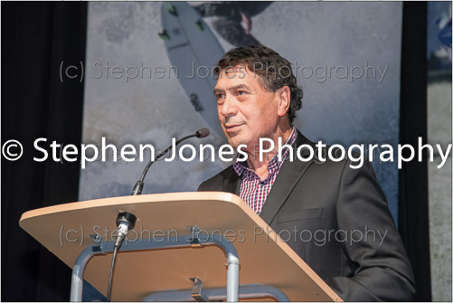 U43-120 Sports Awards Web