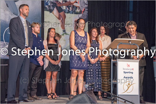 U43-121 Sports Awards Web