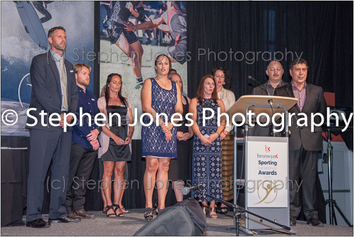 U43-122 Sports Awards Web
