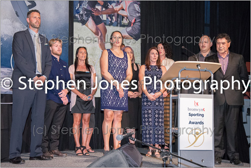 U43-123 Sports Awards Web