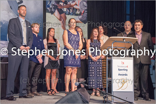 U43-124 Sports Awards Web
