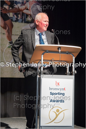 U43-125 Sports Awards Web