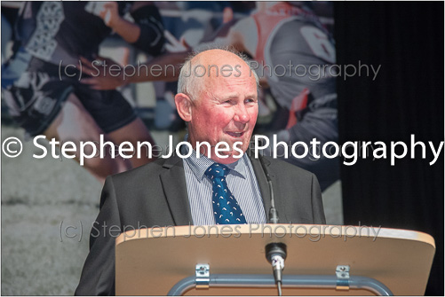U43-126 Sports Awards Web