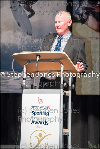 U43-127 Sports Awards Web