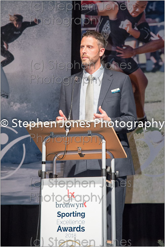 U43-130 Sports Awards Web