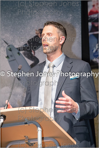 U43-131 Sports Awards Web