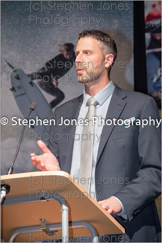 U43-132 Sports Awards Web
