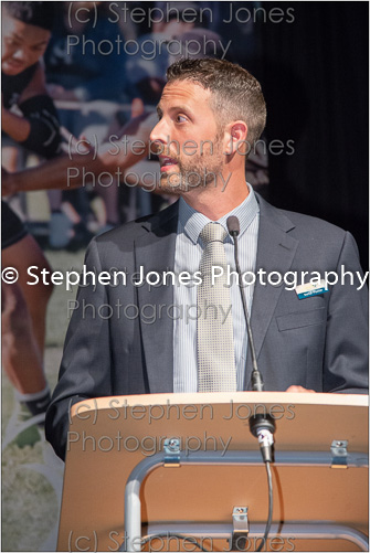 U43-133 Sports Awards Web